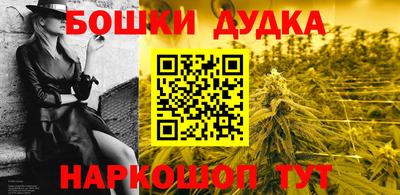 скорость Усть-Илимск