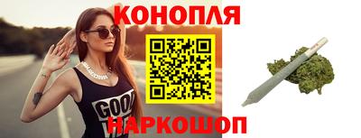 скорость Усть-Илимск