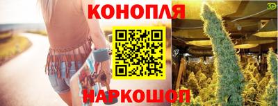 скорость Усть-Илимск